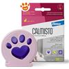 Elanco Cat Calmisto (Diffusore + Ricarica) - Confezione Da 1 Pezzo