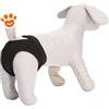 Doggy Pants Mutanda Igenica - TG. 40 (40cm)