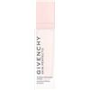Givenchy Skin Perfecto Émulsion Révélatrice D'éclat 50 ML
