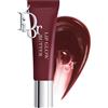 DIOR Dior Addict Lip Glow Butter - Trattamento Labbra Brillante Per 24 ore Di Idratazione 10 ML