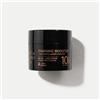 Eterea Cosmesi Naturale TANNING BOOSTER SPF10 150ml