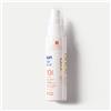 Eterea Cosmesi Naturale SUN HAIR DRY OIL 100ml