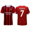 A.C. Milan Maglia Calcio Milan AC 24/25 - MI0325