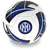 Inter F.C. Palla Ufficiale Inter IN.13890 Mis.2 - Logo nuovo - Pallone Originale
