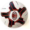 A.C. Milan Palla Ufficiale Milan - 13643 - Mis.5 - MILPAL13