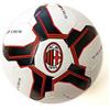 A.C. Milan Palla Ufficiale Milan - 13830 - Mis. 2 - MILPAL13P