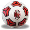 A.C. Milan Palla Ufficiale Milan MI.02074 Diam.230 - Pallone Originale