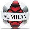 A.C. Milan Palla Ufficiale Milan Misura 2 Mini Ball AC