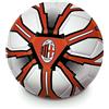 A.C. Milan Pallone Ufficiale AC Milan MI.13449 Mis.5 calcio palla