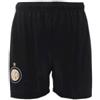 Inter F.C. Pantaloncini Inter - INTPANT