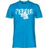 Napoli S.S.C. T-Shirt SSC Napoli ufficiale - NAPTS05.AZ