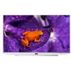 Philips Smart TV Philips 43HFL6114U/12 4K Ultra HD 43