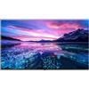 LG Smart TV LG 55UR762H9ZC 4K Ultra HD 55