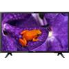 Philips Smart TV Philips 32HFL5114/12 Full HD 32 LED