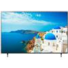 Panasonic Smart TV Panasonic TX65MX950E 4K Ultra HD 65 LED HDR
