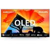 Philips Smart TV Philips 55OLED769 4K Ultra HD OLED AMD FreeSync 55