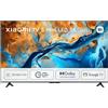 Xiaomi Smart TV Xiaomi S 2025 4K Ultra HD 55 QLED