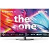 Philips Smart TV Philips 55PUS8919 55 4K Ultra HD LED