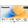 Panasonic Smart TV Panasonic TV65W93AE6 65 LED