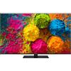 Panasonic Smart TV Panasonic TX55MX700E LED 4K Ultra HD 55