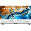Xiaomi Smart TV Xiaomi S MINILED 2025 4K Ultra HD 65 HDR QLED
