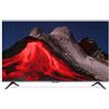Xiaomi Smart TV Xiaomi 55 A PRO 2026 55 UHD Google Assistant QLED Dolby Vision