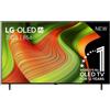 LG Smart TV LG 55B56LA 4K Ultra HD 55 HDR OLED