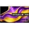 LG Smart TV LG 55G54LW 4K Ultra HD 55 HDR OLED