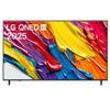 LG Smart TV LG 75QNED82A6B 75 4K Ultra HD LED HDR Edge-LED QNED