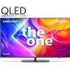 Philips Smart TV Philips 50PUS9010/12