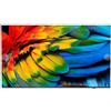 Philips Smart TV Philips 65HFL6214U/12 4K Ultra HD 65