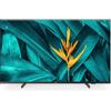 Philips Smart TV Philips 55HFL5214U 4K Ultra HD 55 LED