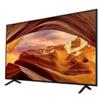 Sony Smart TV Sony KD-50X75WL LED 4K Ultra HD 50 D-LED