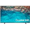 Samsung Smart TV Samsung HG65BU800EUXEN 4K Ultra HD 65