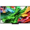 LG Smart TV LG 65QNED87A6B 65 4K Ultra HD LED HDR Edge-LED AMD FreeSync