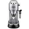 DE LONGHI EC685.M MACCHINA CAFFE' METAL
