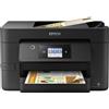 EPSON WF-3825DWF STAMPANTE AIO 4IN1 FAX/WIFI/ADF