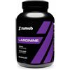 Zumub L-Arginina 60 capsule