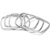 Vestopazzo Bracciale Carre Sfuso
