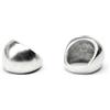 Vestopazzo Anello Fascia Bambe Alluminio