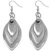 Vestopazzo Boucles 3 Losanges