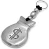 Vestopazzo Porte Cle' Dollar