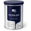 marca Hydro finitura trasparente all'acqua sayerlack lt.1 p/parquet 50 gloss