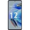 Xiaomi Redmi Note 12 Pro 5G 16.9 cm (6.67") Doppia SIM Android USB tipo-C 6 GB 128 5000 mAh Bianco