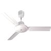 Vortice Ventilatore da soffitto reversibile Vortice NORDIK EVOLUTION R 90/36 portata massima 11.592 mc/h - 61750