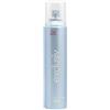 ACB WELLA EXCLUSIV FORTE 250ML