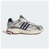 Adidas Response CL Shoes