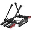 THULE OUTPACE 3 BICI 13 PIN