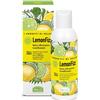 Helan I Sorbetti di Helan Lemonfizz - Latte Corpo 150 ml | Idratazione Fresca e Agrumata