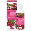 I Sorbetti di Helan Cherryberry - Shampoo Doccia Concentrato 150 ml